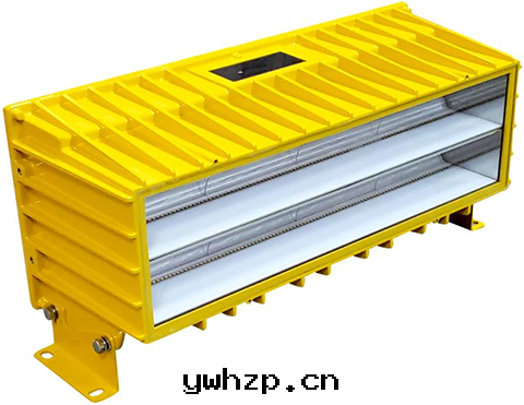 高(gāo)光(guāng)強(qiáng)航空(kōng)障礙燈(dēng)