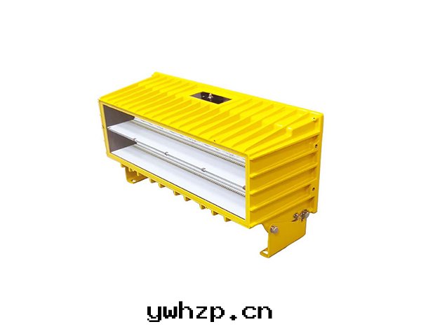 航天(tiān)障礙燈(dēng)