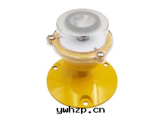 航空(kōng)障礙燈(dēng)