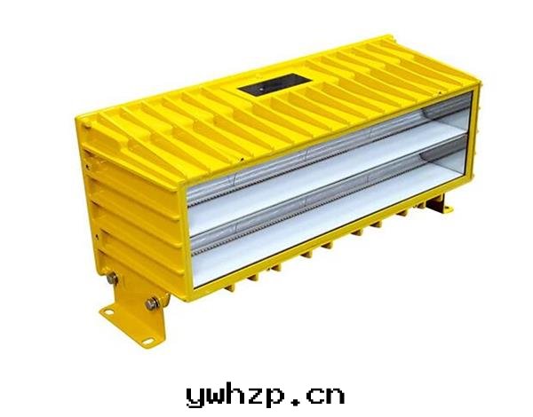 光(guāng)強(qiáng)航空(kōng)障礙燈(dēng)