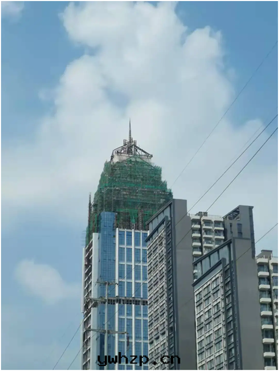 DK國(guó)際-航空(kōng)障礙燈(dēng)