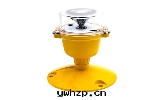 低(dī)光(guāng)強(qiáng)航空(kōng)障礙燈(dēng)