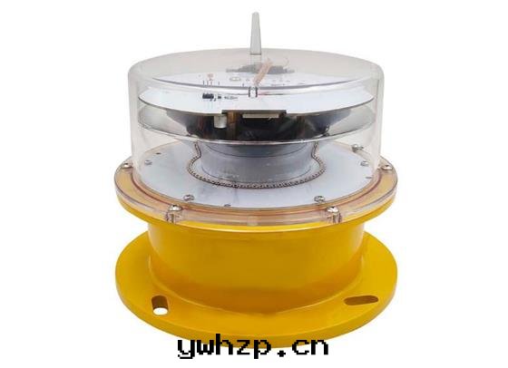 航空(kōng)障礙燈(dēng)