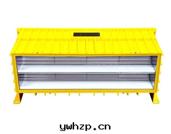 高(gāo)光(guāng)強(qiáng)航空(kōng)障礙燈(dēng)