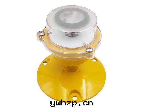 航空(kōng)障礙燈(dēng)