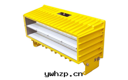 航空(kōng)障礙燈(dēng)