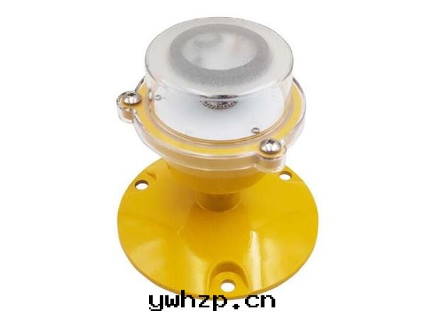 航空(kōng)障礙燈(dēng)