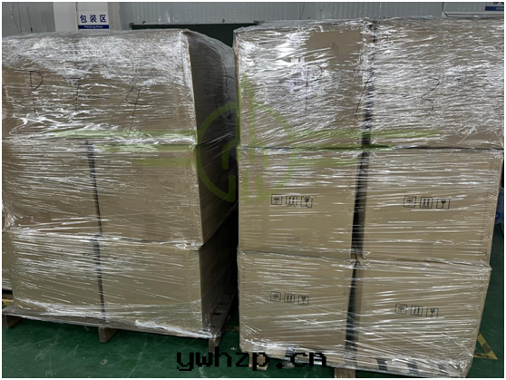 航空(kōng)障礙燈(dēng)