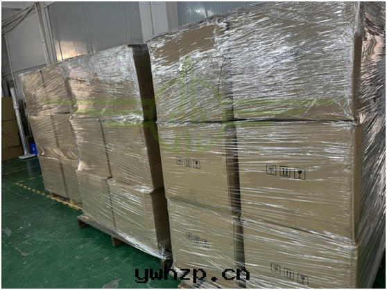 太陽能(néng)航空(kōng)障礙燈(dēng)