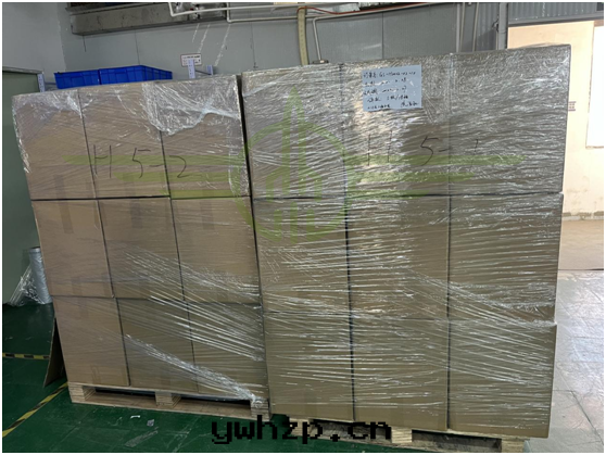 航空(kōng)障礙燈(dēng)