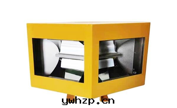 高(gāo)光(guāng)強(qiáng)航空(kōng)障礙燈(dēng)