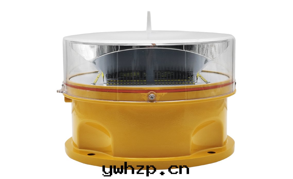 中光(guāng)強(qiáng)障礙燈(dēng)