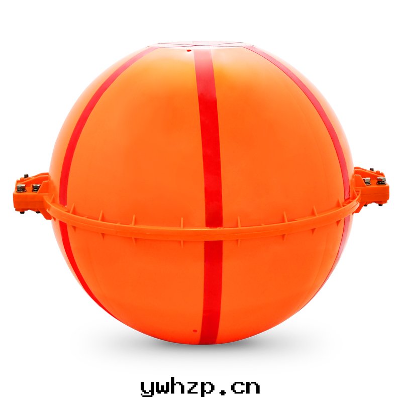 航空(kōng)警示球
