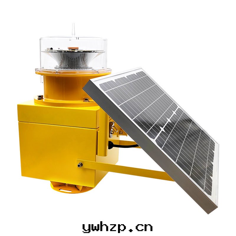 停機(jī)坪燈(dēng)光(guāng)控制櫃