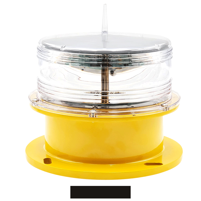 停機(jī)坪燈(dēng)光(guāng)控制櫃