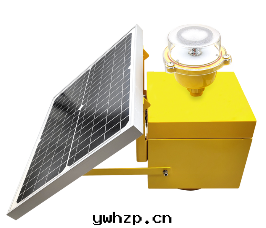 停機(jī)坪燈(dēng)光(guāng)控制櫃