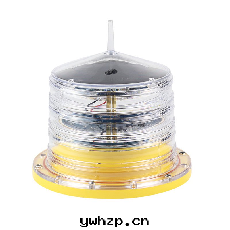 停機(jī)坪燈(dēng)光(guāng)控制櫃