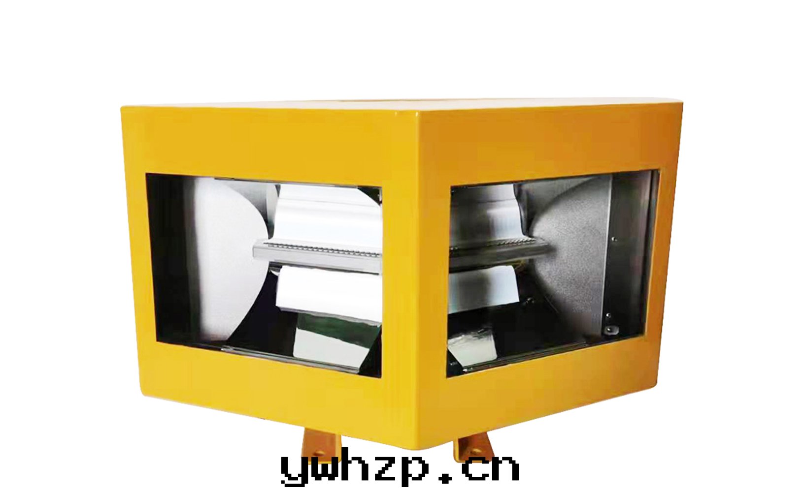 高(gāo)光(guāng)強(qiáng)障礙燈(dēng)