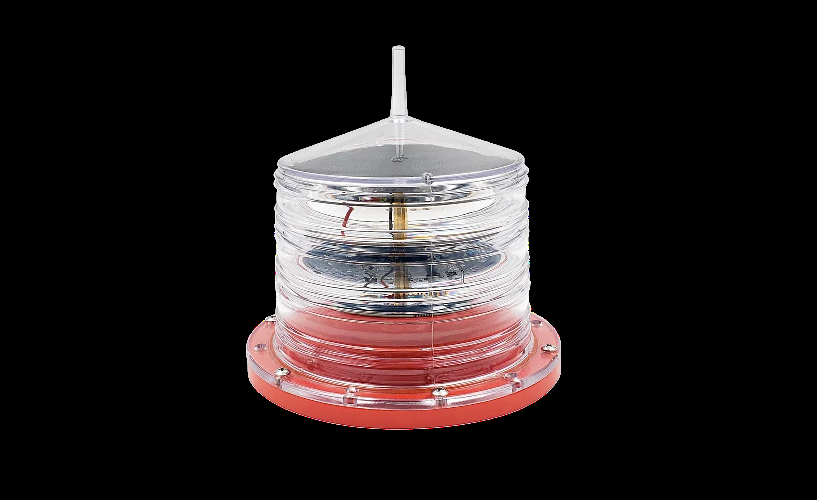 停機(jī)坪燈(dēng)光(guāng)控制櫃