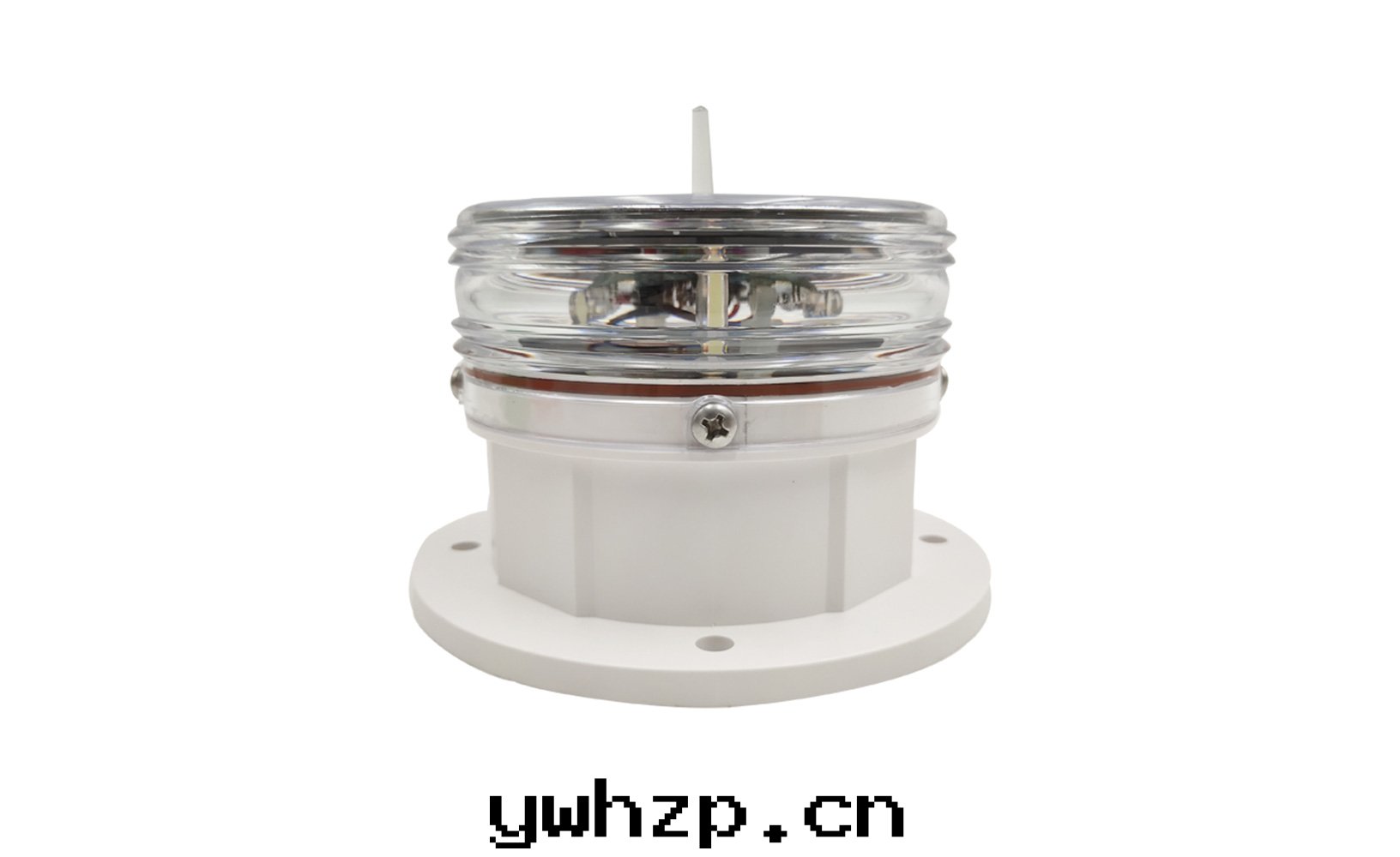 停機(jī)坪燈(dēng)光(guāng)控制櫃