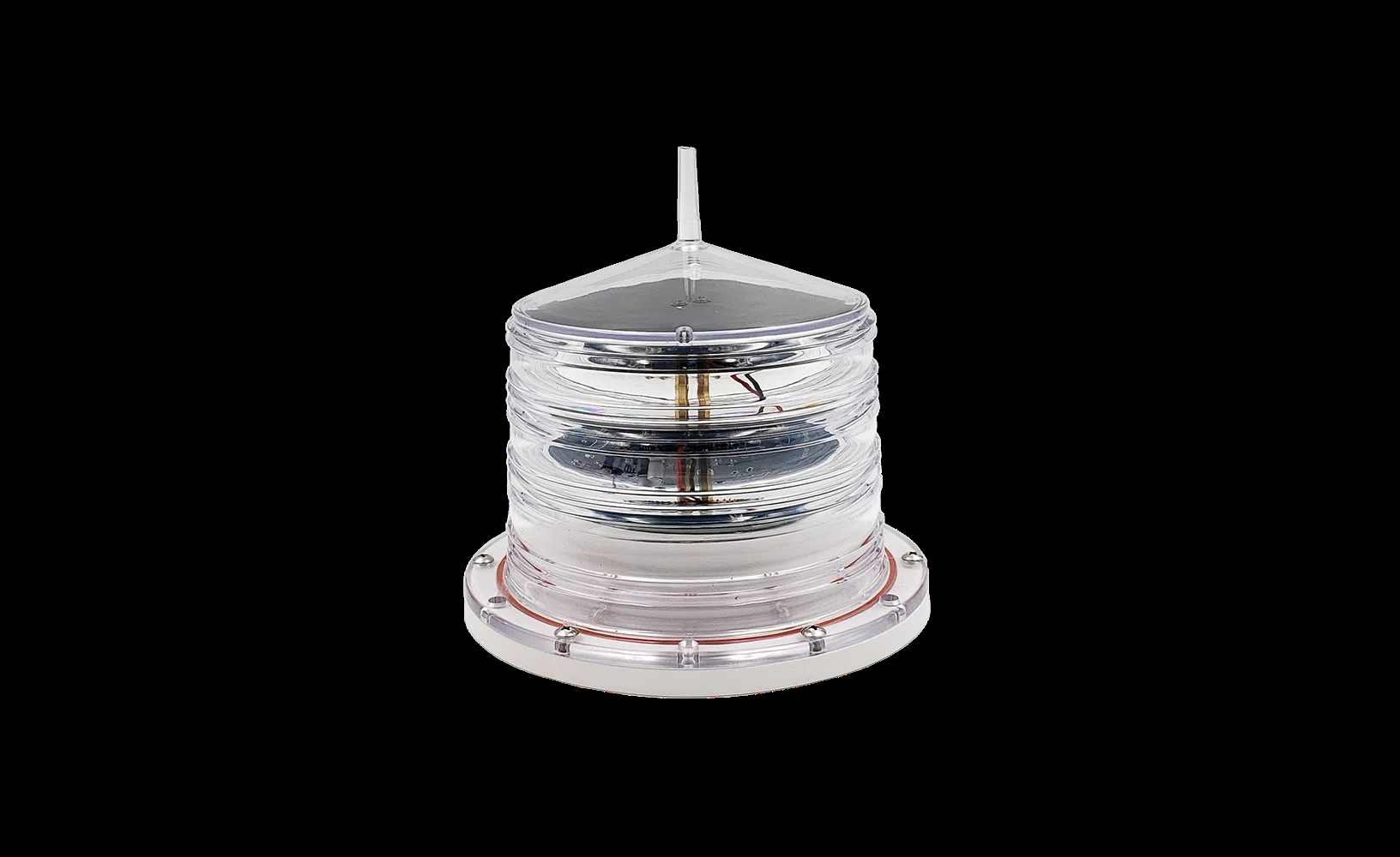 停機(jī)坪燈(dēng)光(guāng)控制櫃