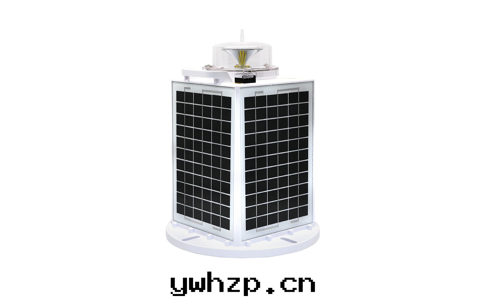 停機(jī)坪燈(dēng)光(guāng)控制櫃