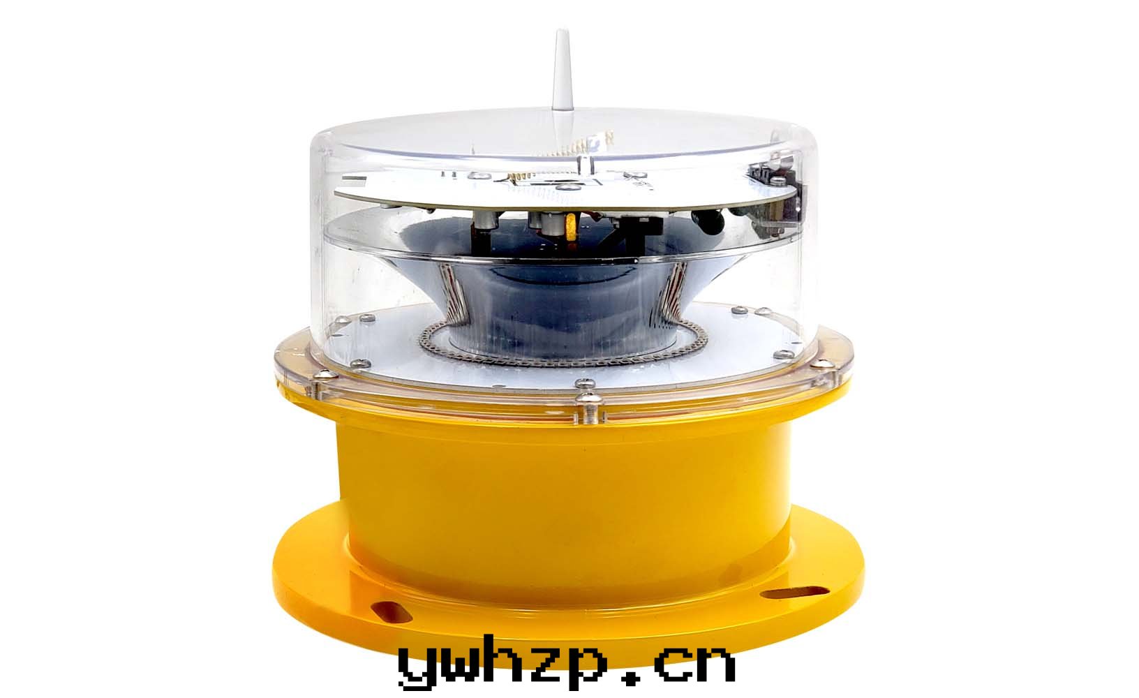 B型中光(guāng)強(qiáng)航空(kōng)障礙燈(dēng)