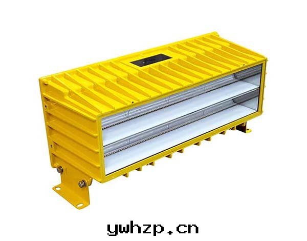 航空(kōng)障礙燈(dēng)