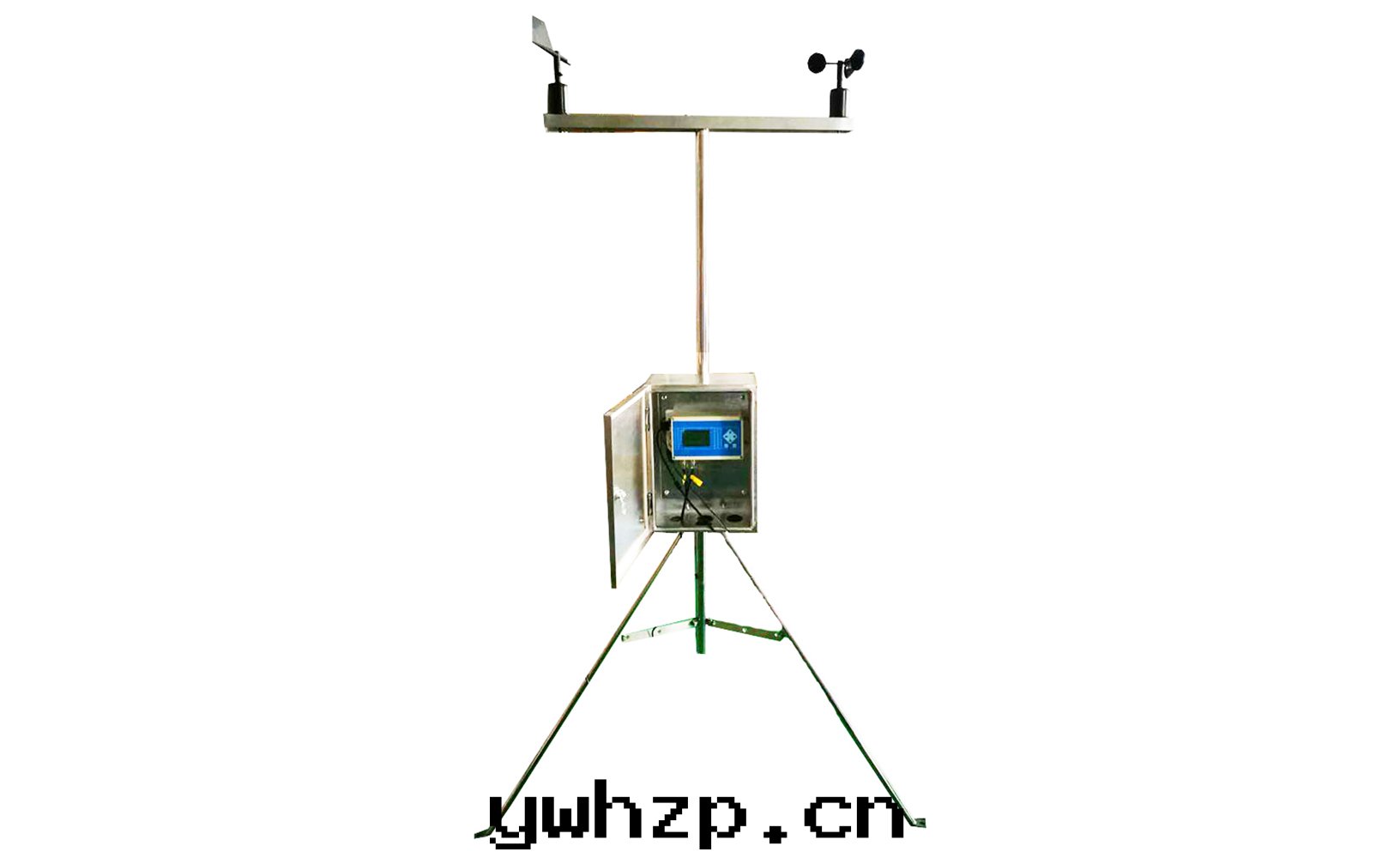 TX-HP-FSY 風(fēng)向風(fēng)速儀