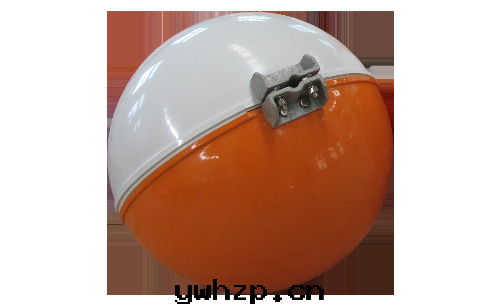 TX-AWS航空(kōng)障礙球警示球