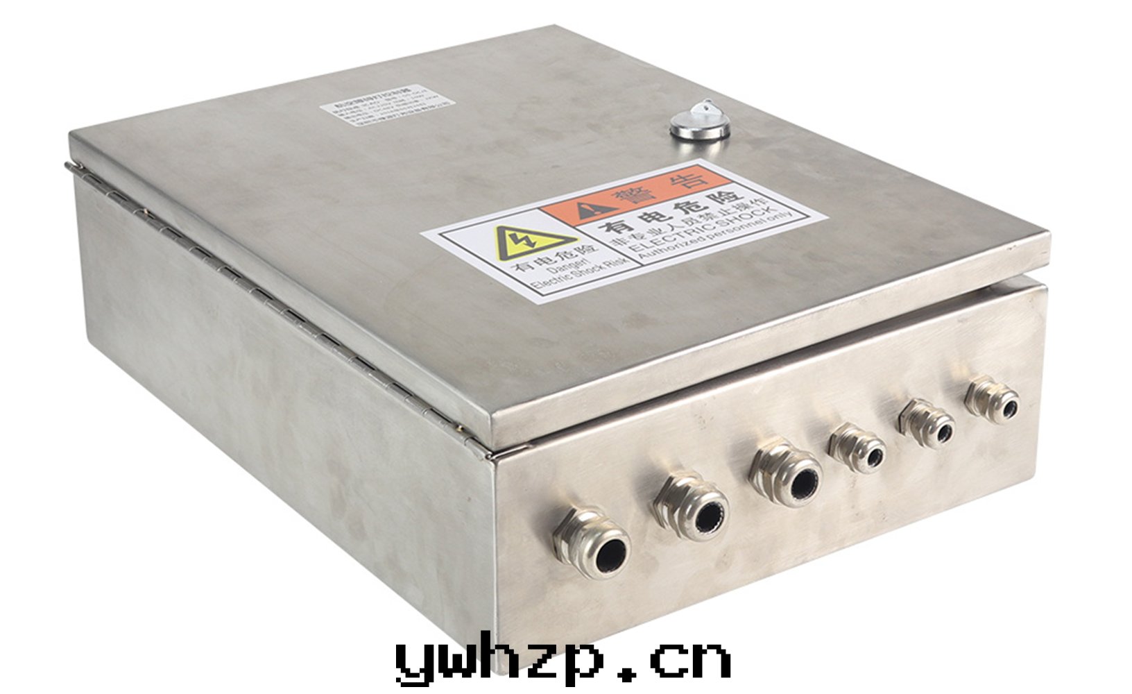 TX-HP-K 直(zhí)升(shēng)機(jī)停機(jī)坪控制櫃