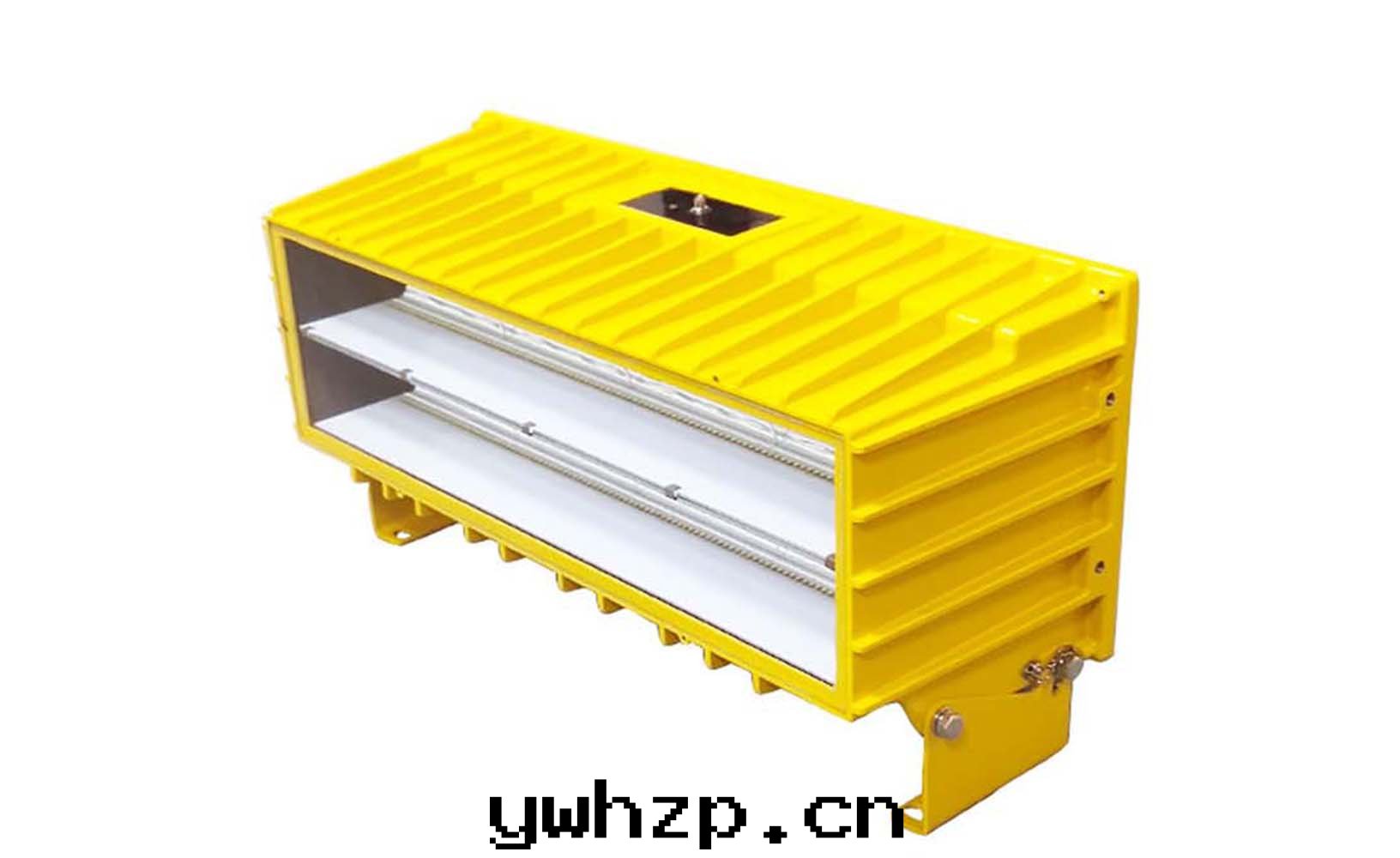 B型高(gāo)光(guāng)強(qiáng)障礙燈(dēng)