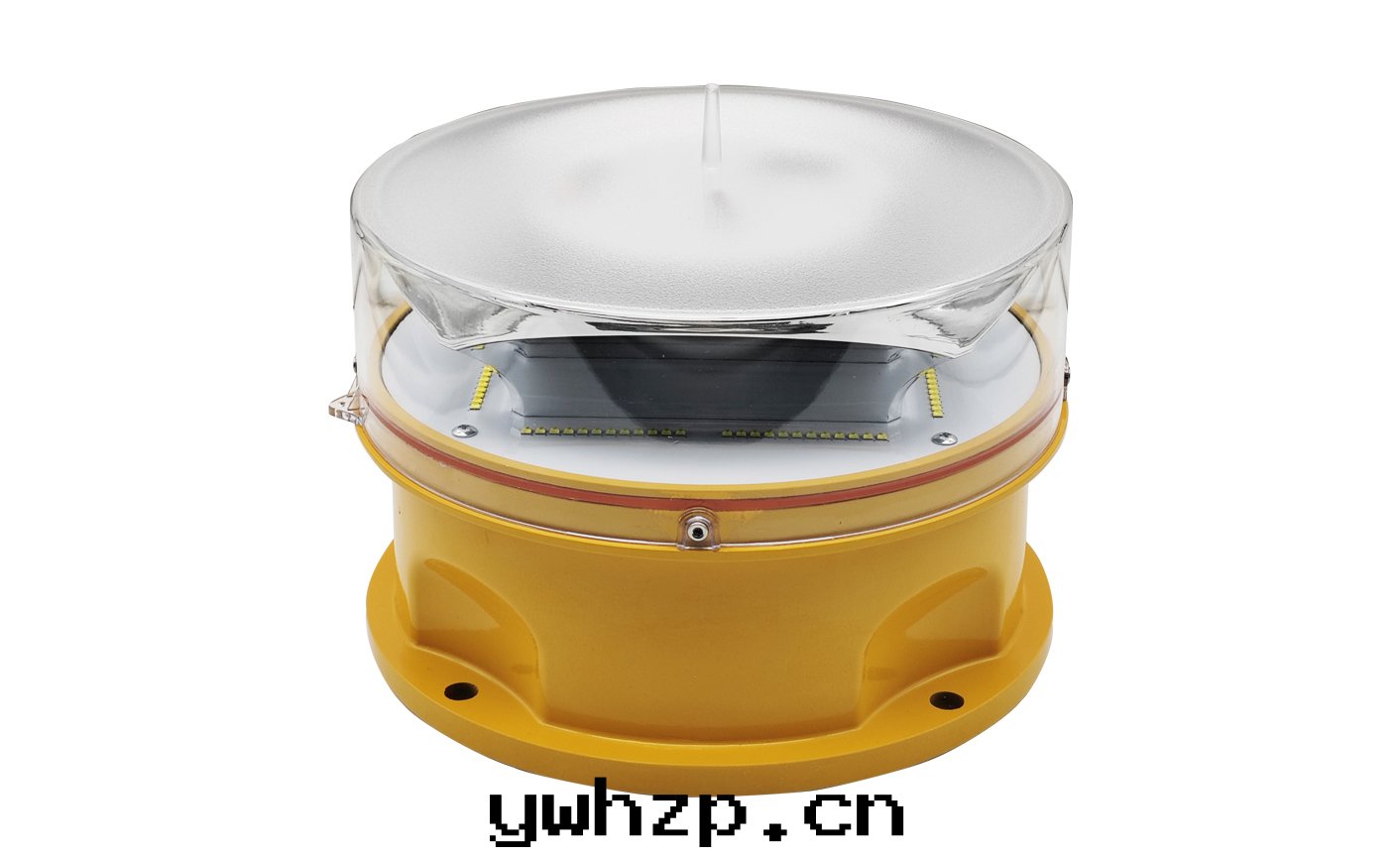 A型中光(guāng)強(qiáng)障礙燈(dēng)