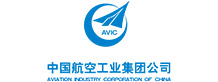 中國(guó)航空(kōng)工業集团(tuán)公(gōng)司