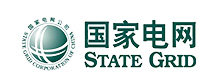 國(guó)家(jiā)電(diàn)网(wǎng)