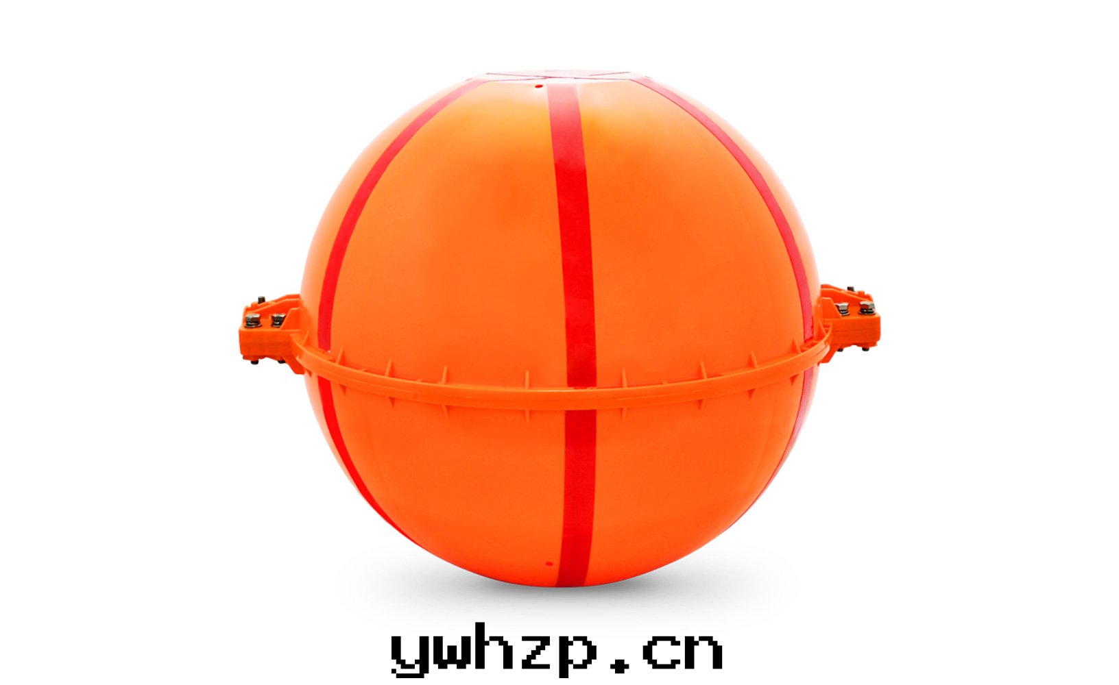 TX-JSQ-01航空(kōng)警示球（标(biāo)志球）