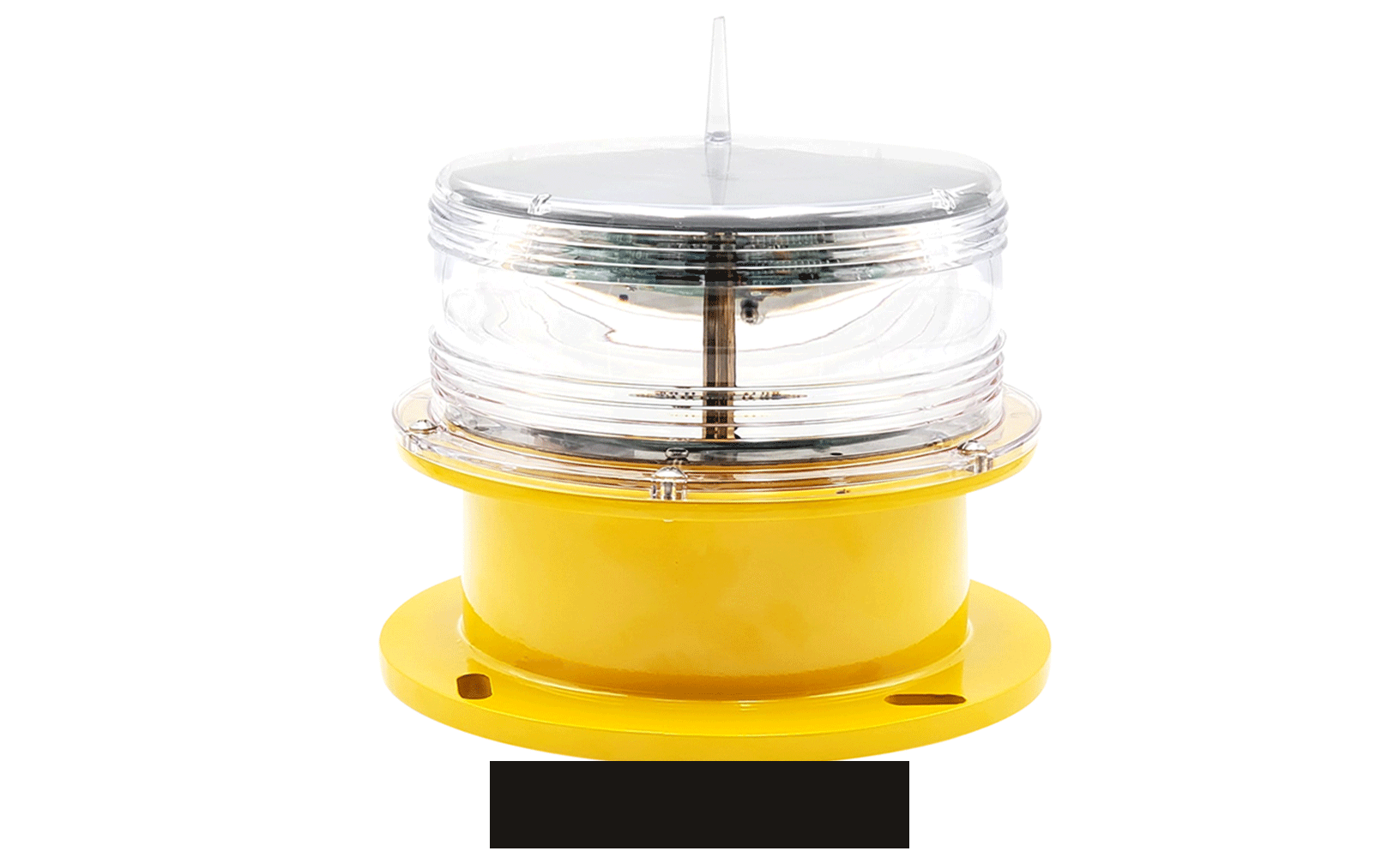 GS-LS-H -太陽能(néng)航标(biāo)燈(dēng)