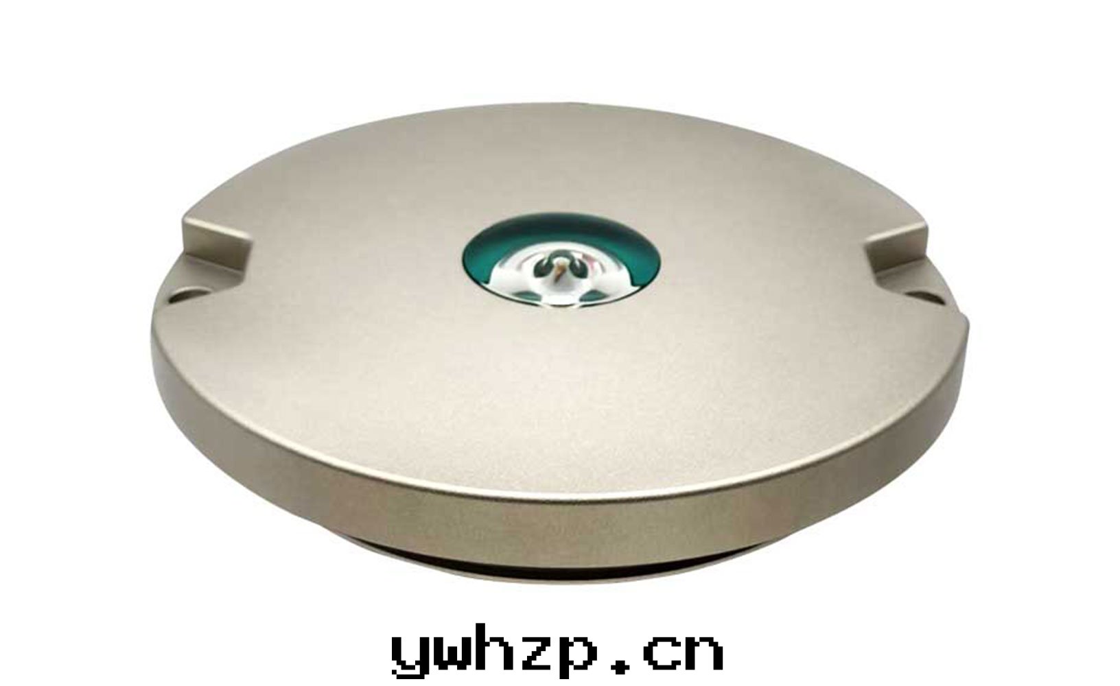 TX-HP-Y（L）目視对(duì)準定(dìng)線(xiàn)引導系(xì)統(直(zhí)升(shēng)機(jī)场(chǎng)燈(dēng)具)