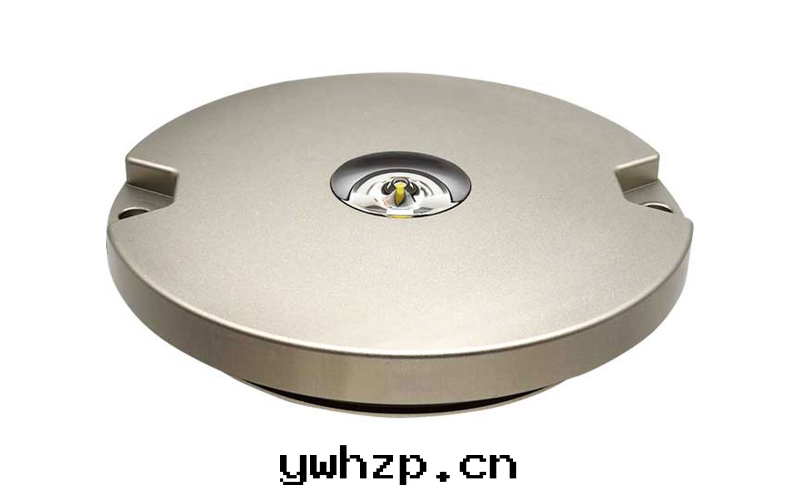 TX-HP-I-FATO（L）最終(zhōng)進(jìn)近(jìn)和起(qǐ)飛區(qū)燈(dēng)（直(zhí)升(shēng)機(jī)场(chǎng)燈(dēng)具）