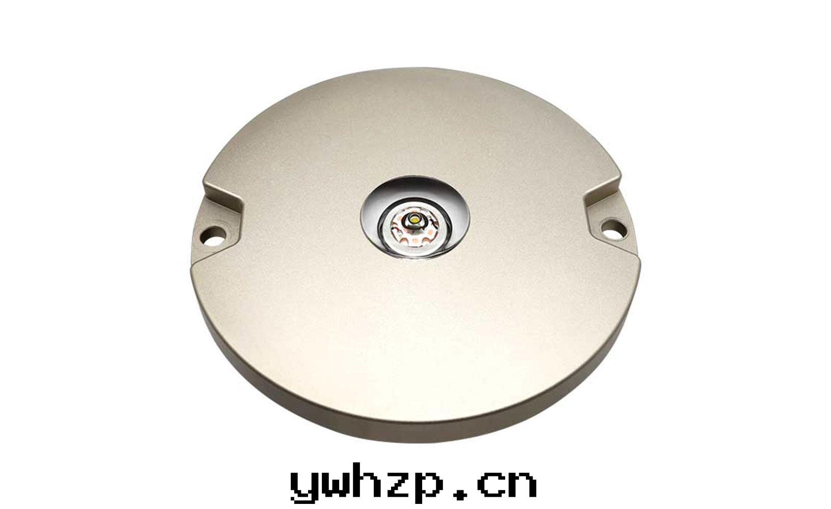 TX-HP-A（L）瞄準點(diǎn)燈(dēng)(直(zhí)升(shēng)機(jī)场(chǎng)燈(dēng)具)