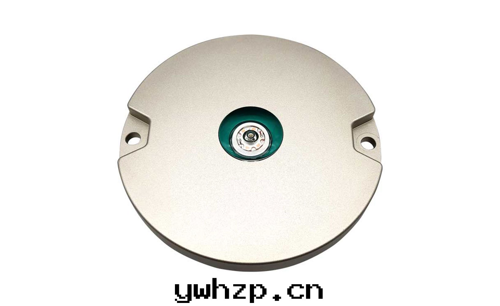 TX-HP-I-TLOF（L）接地(dì)和離地(dì)區(qū)燈(dēng)(直(zhí)升(shēng)機(jī)场(chǎng)燈(dēng)具)