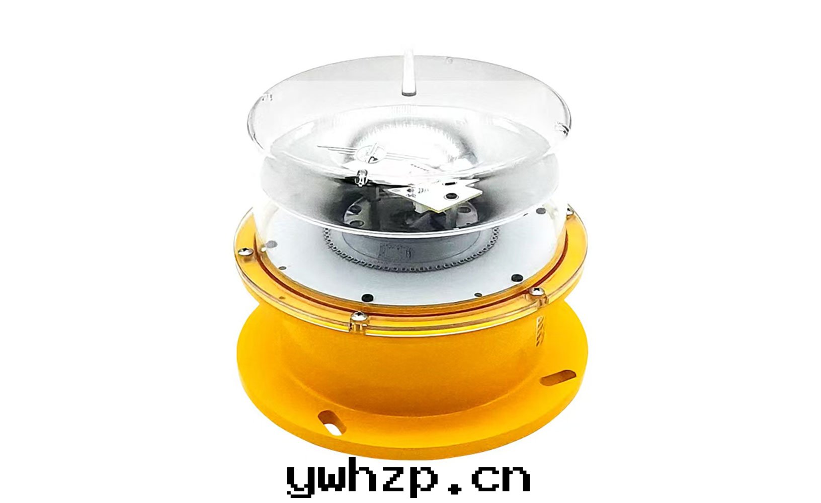 TX-MC-01(L)C型中光(guāng)強(qiáng)障礙燈(dēng)